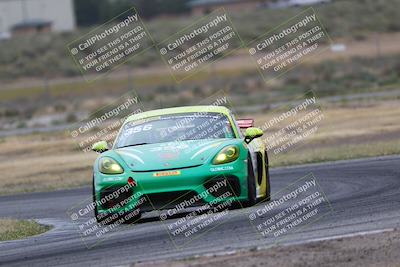 media/May-04-2024-PCA Golden Gate (Sat) [[175910c57a]]/Club Race/Sunrise/